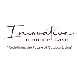 Innovative Outdoor Living